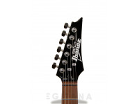 Ibanez GRX70QA-TRB GIO Ibanez GRX70QA-TRB GIO